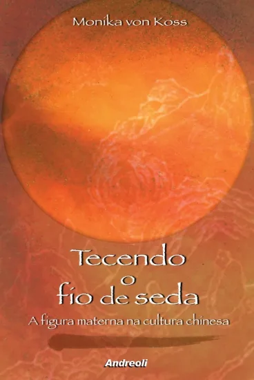 Imagem 1