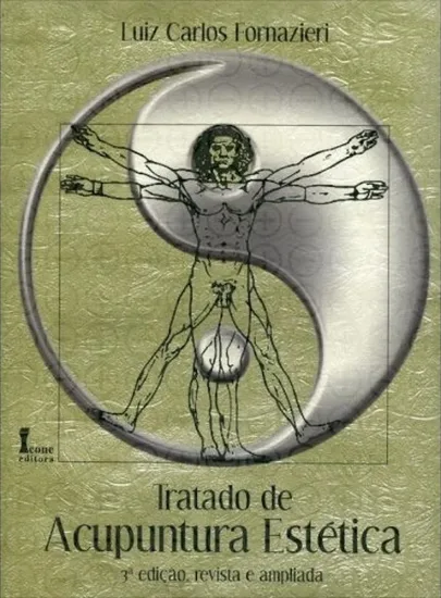 Imagem 1