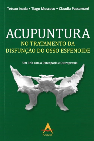 Imagem 1