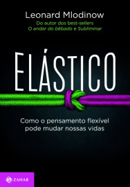 Elastico