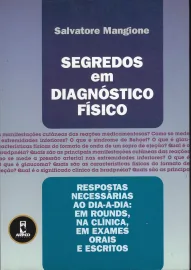 Segredos Em Diagnostico Fisico
