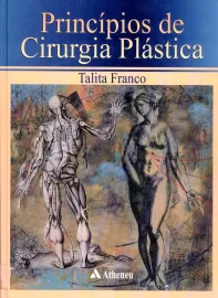 Princ�pios de Cirurgia Pl�stica: Talita Franco