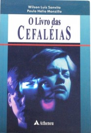 Livro Das Cefaleias, O