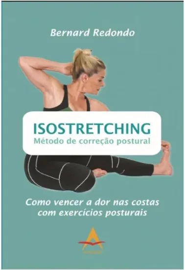 Imagem 1