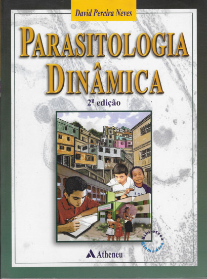 Imagem 1