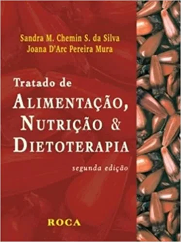 Imagem 1