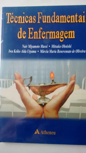 Imagem 1