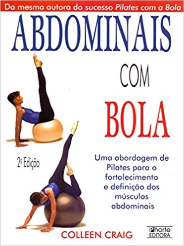 Imagem 1