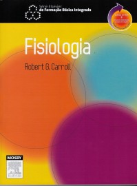 Livro Fisiologia - Srie Informao Bsica Integrada