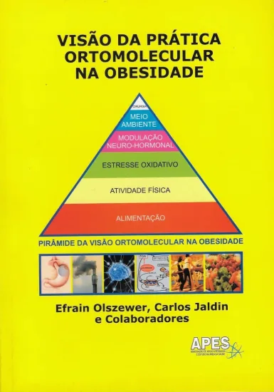Imagem 1