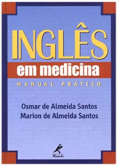 Imagem 1