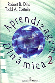 Aprendizagem dinamica, vol II