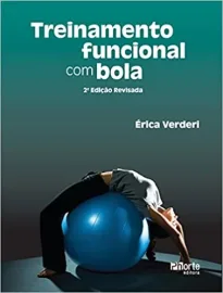 Treinamento Funcional com Bola por �rica Beatriz Lemes Pimentel Verderi 8576553538