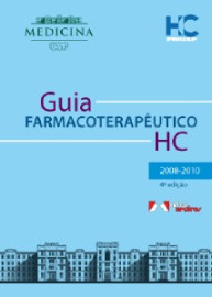 Guia Farmacoterap�utico HC 2008-2010