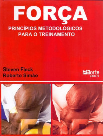 For�a - Princ�pios Metodol�gicos Para o Treinamento