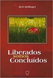 Liberados Somos Conclu�dos