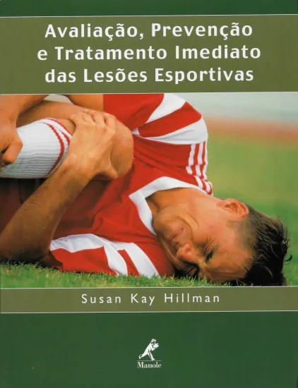 Imagem 1