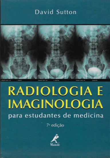 Imagem 1