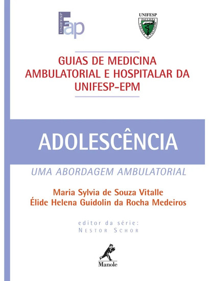 Imagem 1
