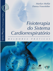 Fisioterapia do Sistema Cardiorrespirat�rio Melhores Pr�tica