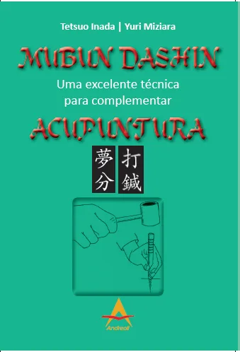 Imagem 1