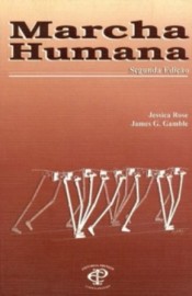 Marcha Humana -James Gibson Gamble, Jessica Rose - 8586067032