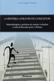Imagem 1
