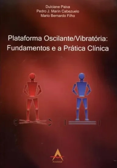 Imagem 1