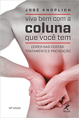Imagem 1