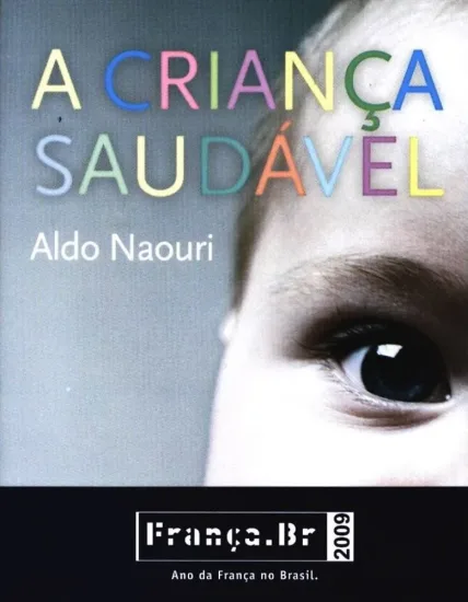 Imagem 1