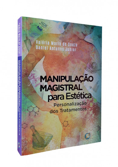 Imagem 1