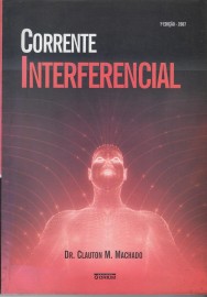 Livro Corrente interferencial