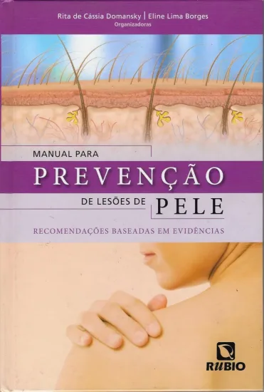 Imagem 1