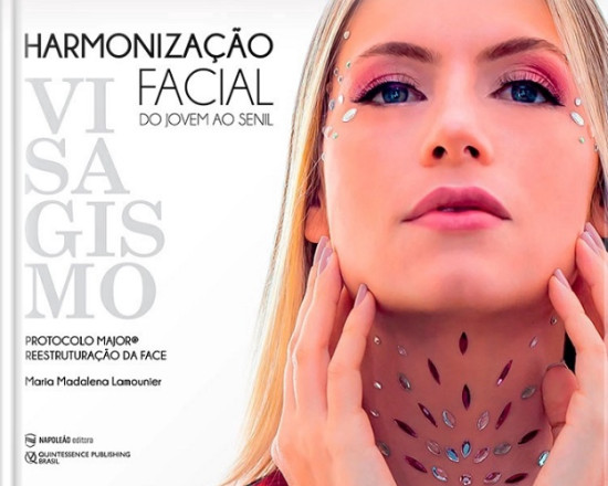 Imagem 1