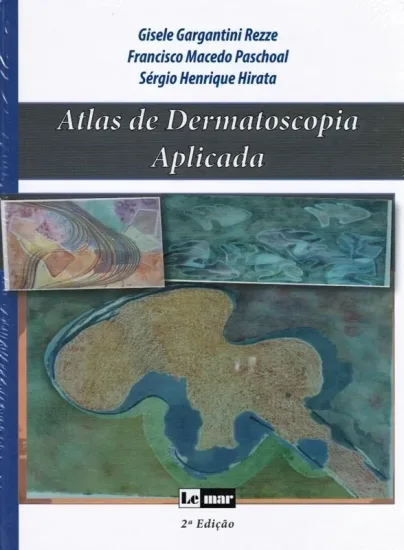 Imagem 1