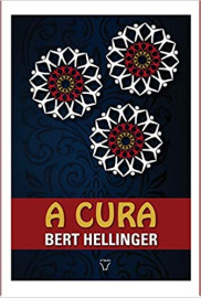 Cura (a)