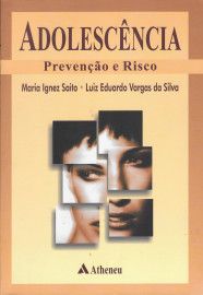 Adolescencia - Preven�ao E Risco