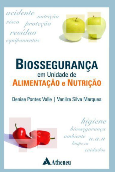 Imagem 1