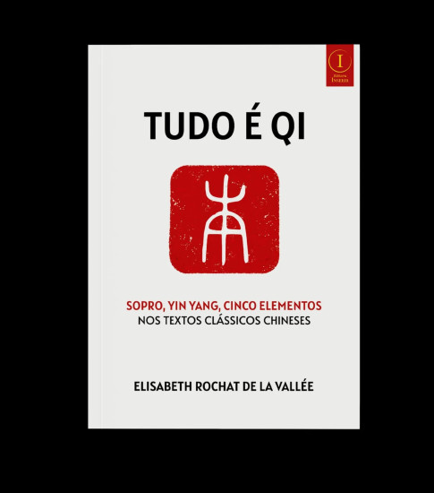 Imagem 1
