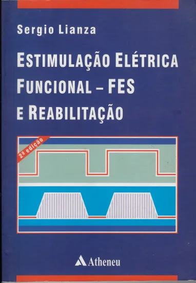 Imagem 1