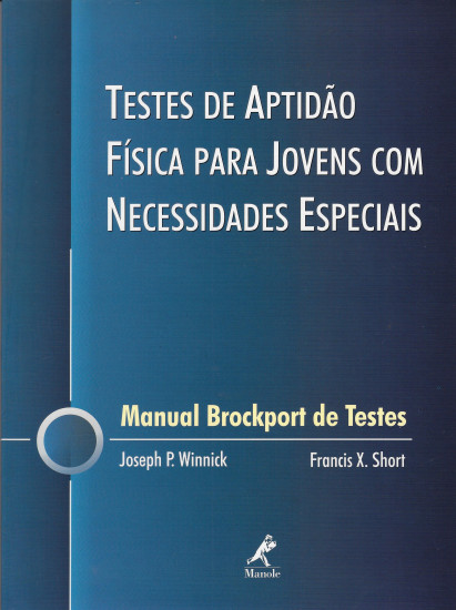 Imagem 1