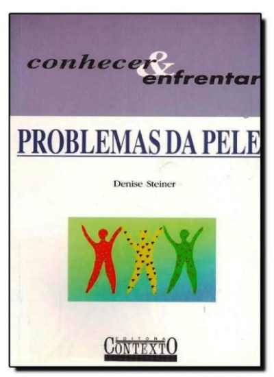 Imagem 1