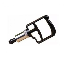 Pistola De Suc��o Para Ventosas Compat�vel