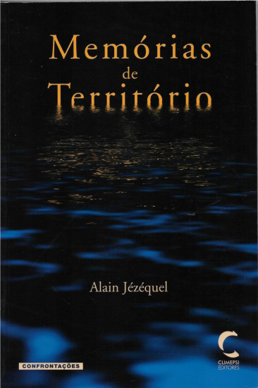 Imagem 1
