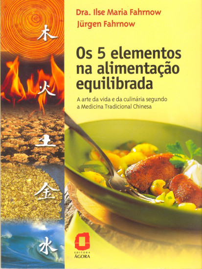 Imagem 1