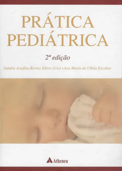 Imagem 1