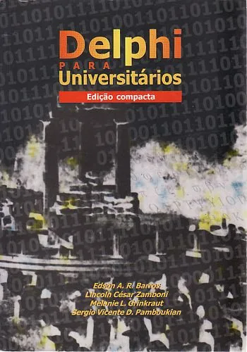 Imagem 1