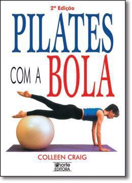 Imagem 1