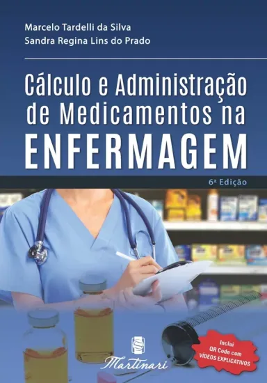 Imagem 1
