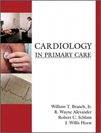 Livro - Cardiology in Primary Care (Ingl�s) Capa dura � 15 abril 2000 por William Branch (Autor), R. Alexander 